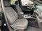 2021 Chevrolet Blazer AWD 2LT