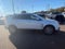2013 Cadillac SRX Luxury