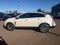 2013 Cadillac SRX Luxury