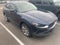2021 Mazda Mazda CX-30 Select