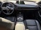 2021 Mazda Mazda CX-30 Select