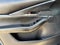 2021 Mazda Mazda CX-30 Select