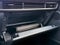 2021 Mazda Mazda CX-30 Select