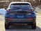 2021 Mazda Mazda CX-30 Select