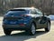 2021 Mazda Mazda CX-30 Select