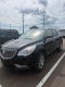 2017 Buick Enclave Leather Group