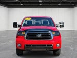 2012 Toyota Tundra Grade 5.7L V8