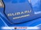 2017 Subaru WRX STI STi