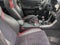 2017 Subaru WRX STI STi