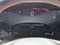 2024 Buick Encore GX Preferred AWD