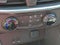 2024 Buick Encore GX Preferred AWD