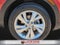 2024 Buick Encore GX Preferred AWD