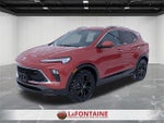 2024 Buick Encore GX Sport Touring AWD
