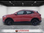 2024 Buick Encore GX Sport Touring AWD