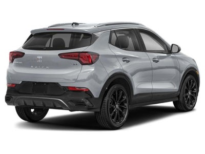 2024 Buick Encore GX Sport Touring AWD