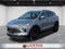 2024 Buick Encore GX Sport Touring AWD