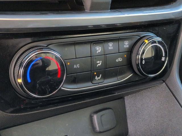 2024 Buick Encore GX Sport Touring AWD