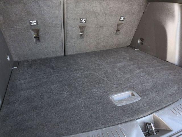 2024 Buick Encore GX Sport Touring AWD