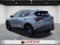 2024 Buick Encore GX Sport Touring AWD