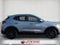 2024 Buick Encore GX Sport Touring AWD