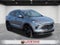 2024 Buick Encore GX Sport Touring AWD