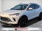 2024 Buick Encore GX Sport Touring AWD