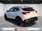 2024 Buick Encore GX Sport Touring AWD