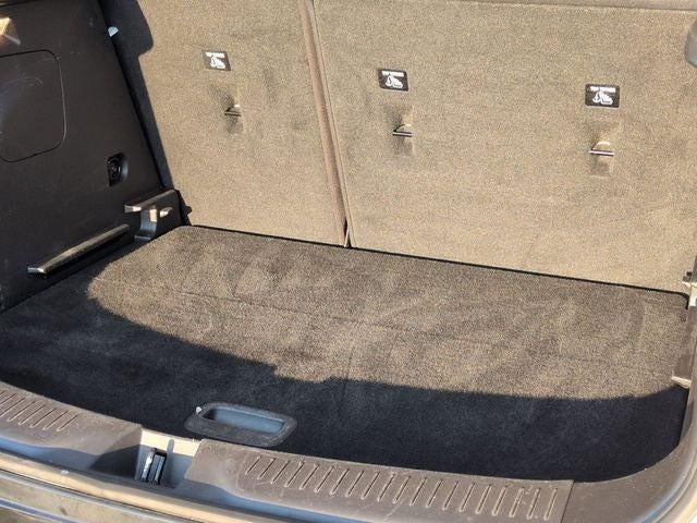 2024 Buick Encore GX Sport Touring AWD