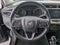 2021 Buick Encore GX FWD Select