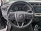 2021 Buick Encore GX FWD Select