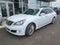 2015 Hyundai Equus Ultimate