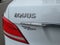 2015 Hyundai Equus Ultimate