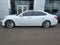 2015 Hyundai Equus Ultimate