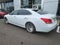 2015 Hyundai Equus Ultimate