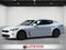 2019 Kia Stinger Base