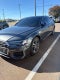 2019 Audi A6 55 Premium