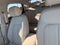 2019 Audi A6 55 Premium