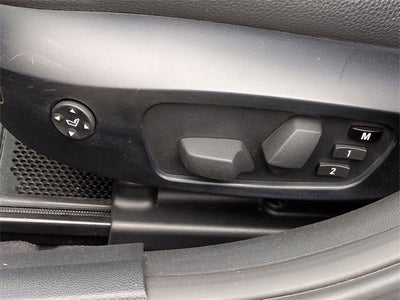 2010 BMW 328i xDrive