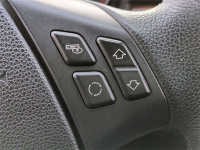 2010 BMW 328i xDrive