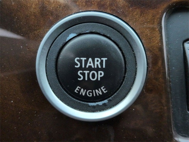 2010 BMW 328i xDrive