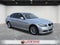2010 BMW 328i xDrive