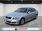 2010 BMW 328i xDrive