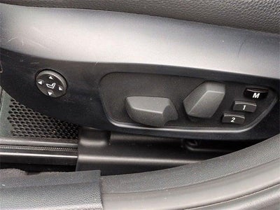 2010 BMW 328i xDrive