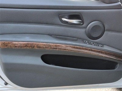 2010 BMW 328i xDrive