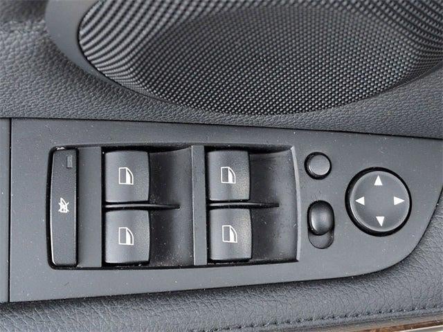 2010 BMW 328i xDrive