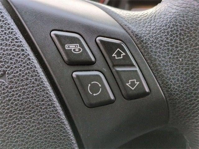 2010 BMW 328i xDrive