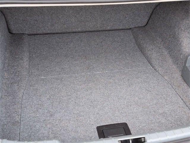 2010 BMW 328i xDrive