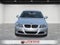 2010 BMW 328i xDrive