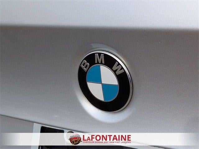 2010 BMW 328i xDrive