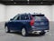 2018 Volvo XC90 T6 Momentum